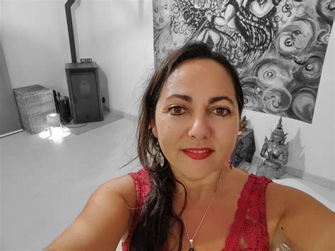 masssage tantrique marseille|Massage tantrique naturiste